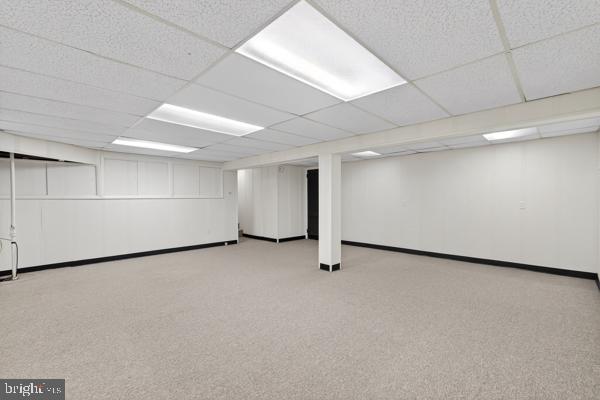 634 Linton Road Huntingdon Valley, PA 19006 - Photo 43 of 64