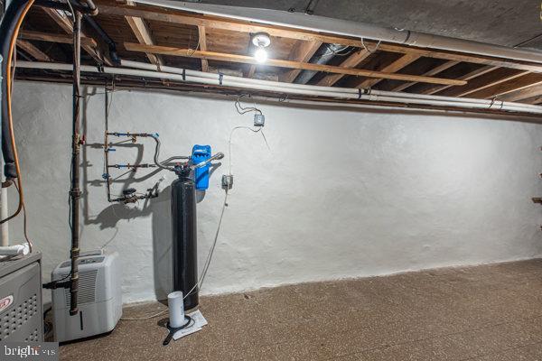 634 Linton Road Huntingdon Valley, PA 19006 - Photo 44 of 64