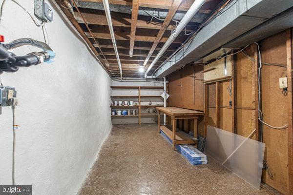 634 Linton Road Huntingdon Valley, PA 19006 - Photo 45 of 64