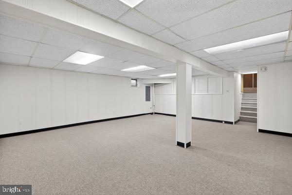 634 Linton Road Huntingdon Valley, PA 19006 - Photo 46 of 69
