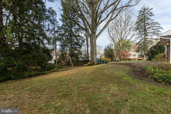 634 Linton Road Huntingdon Valley, PA 19006 - Photo 49 of 64