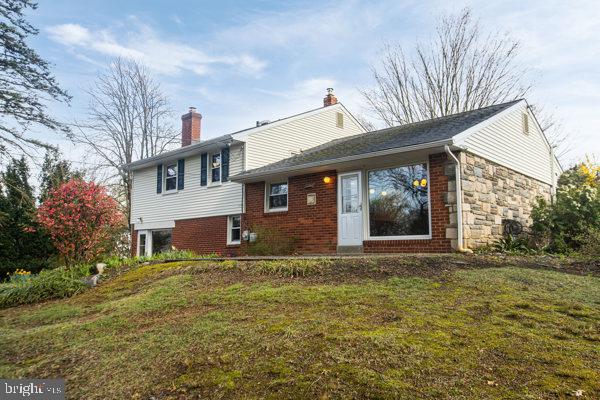 634 Linton Road Huntingdon Valley, PA 19006 - Photo 50 of 64