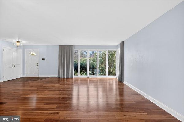 634 Linton Road Huntingdon Valley, PA 19006 - Photo 5 of 64