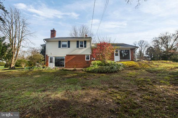 634 Linton Road Huntingdon Valley, PA 19006 - Photo 51 of 64