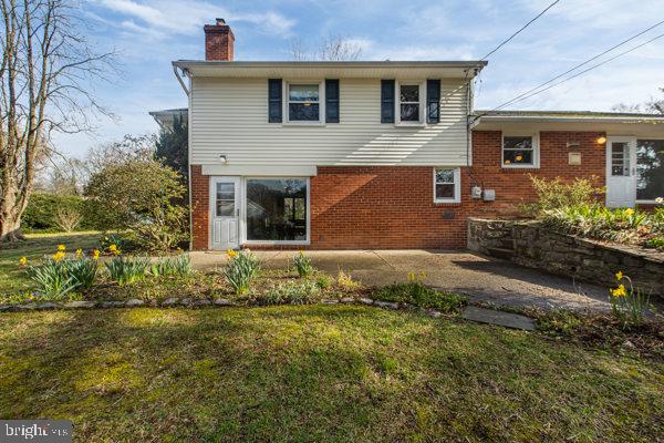 634 Linton Road Huntingdon Valley, PA 19006 - Photo 53 of 64