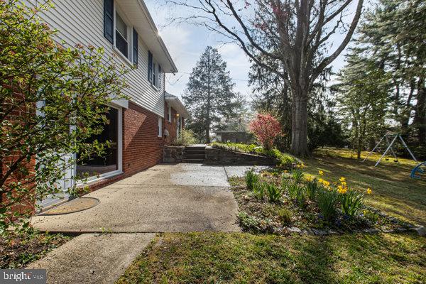 634 Linton Road Huntingdon Valley, PA 19006 - Photo 55 of 64