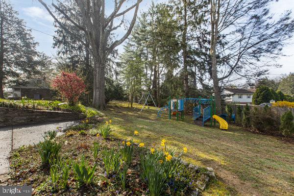 634 Linton Road Huntingdon Valley, PA 19006 - Photo 56 of 64