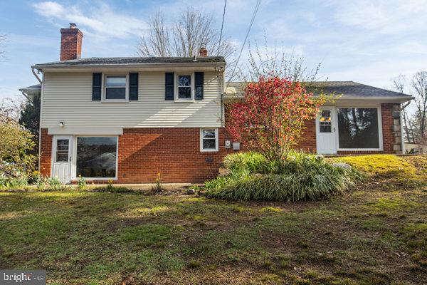 634 Linton Road Huntingdon Valley, PA 19006 - Photo 56 of 69