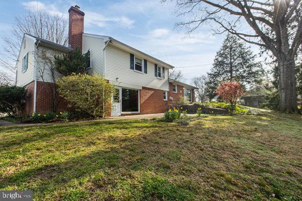634 Linton Road Huntingdon Valley, PA 19006 - Photo 58 of 69