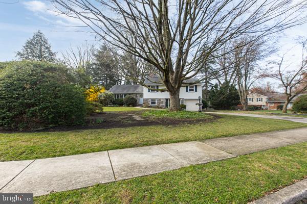 634 Linton Road Huntingdon Valley, PA 19006 - Photo 59 of 64