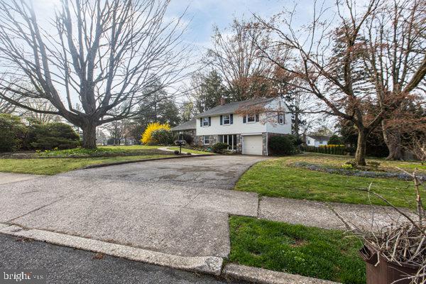 634 Linton Road Huntingdon Valley, PA 19006 - Photo 60 of 64