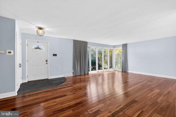 634 Linton Road Huntingdon Valley, PA 19006 - Photo 6 of 64