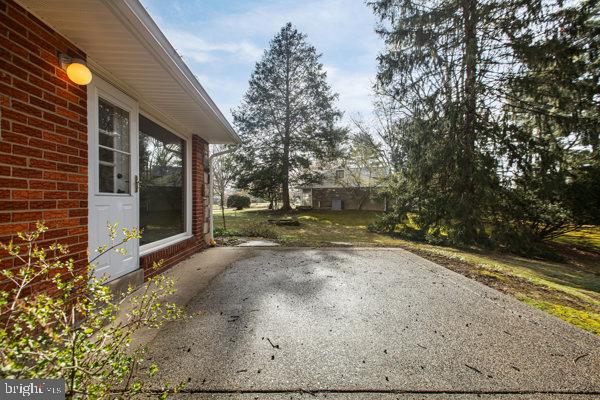 634 Linton Road Huntingdon Valley, PA 19006 - Photo 61 of 69