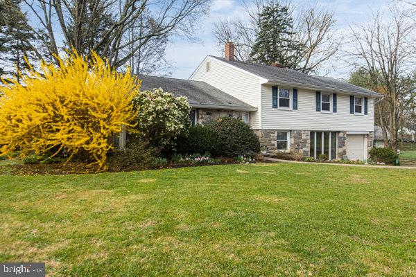 634 Linton Road Huntingdon Valley, PA 19006 - Photo 62 of 69