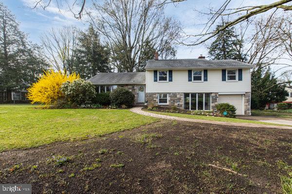 634 Linton Road Huntingdon Valley, PA 19006 - Photo 65 of 69