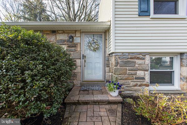 634 Linton Road Huntingdon Valley, PA 19006 - Photo 68 of 69