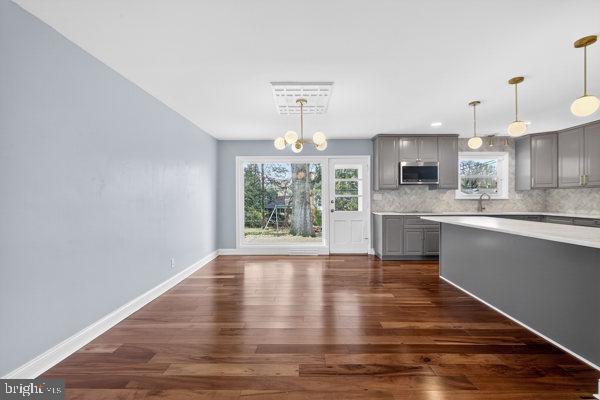 634 Linton Road Huntingdon Valley, PA 19006 - Photo 7 of 64