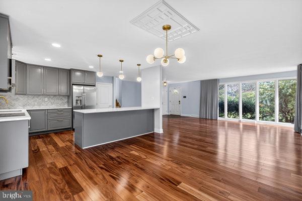 634 Linton Road Huntingdon Valley, PA 19006 - Photo 8 of 64