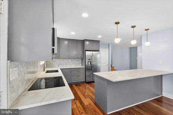 634 Linton Road Huntingdon Valley, PA 19006 - Photo 9 of 64