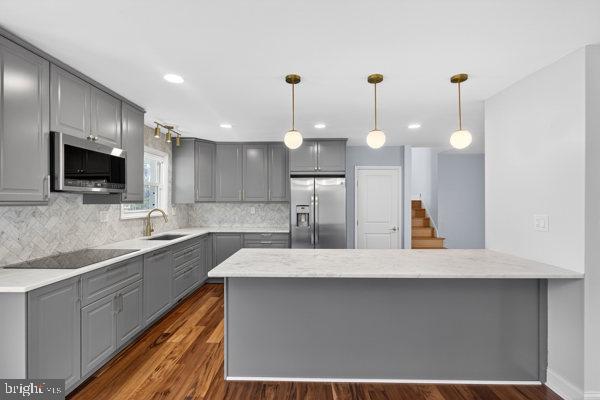 634 Linton Road Huntingdon Valley, PA 19006 - Photo 10 of 64