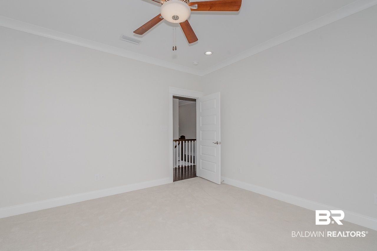 17398 Seldon Street Fairhope, AL 36532 - Photo 12 of 46