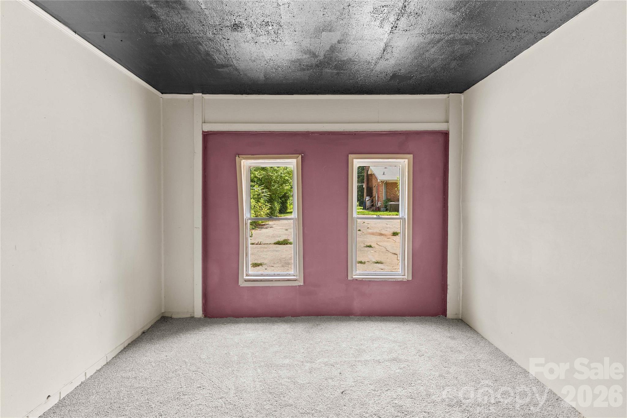 3304 Griffith Road Monroe, NC 28112 - Photo 16 of 43 Gallery Image 16