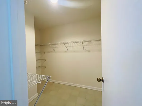 $2,300 | 7715 Lafayette Forest Drive, Unit 101, Annandale, VA 22003