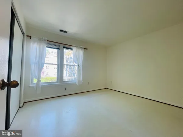 $2,300 | 7715 Lafayette Forest Drive, Unit 101, Annandale, VA 22003