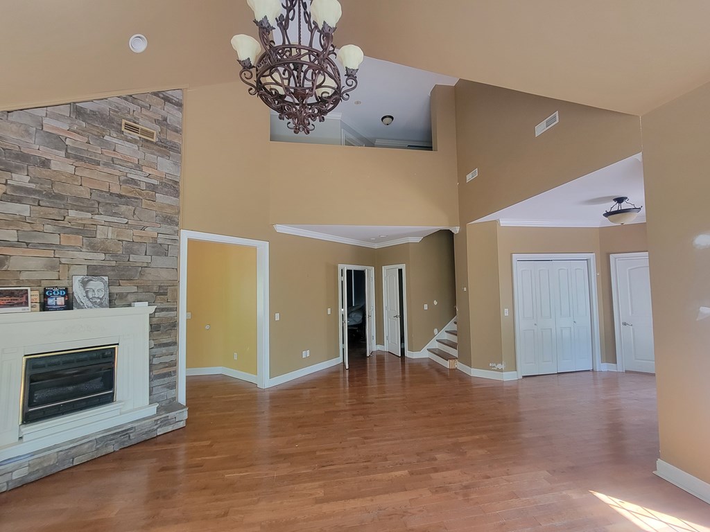 524 Reed Road Northwest Dalton, GA 30720 - Photo 4 of 7 Gallery Image 4