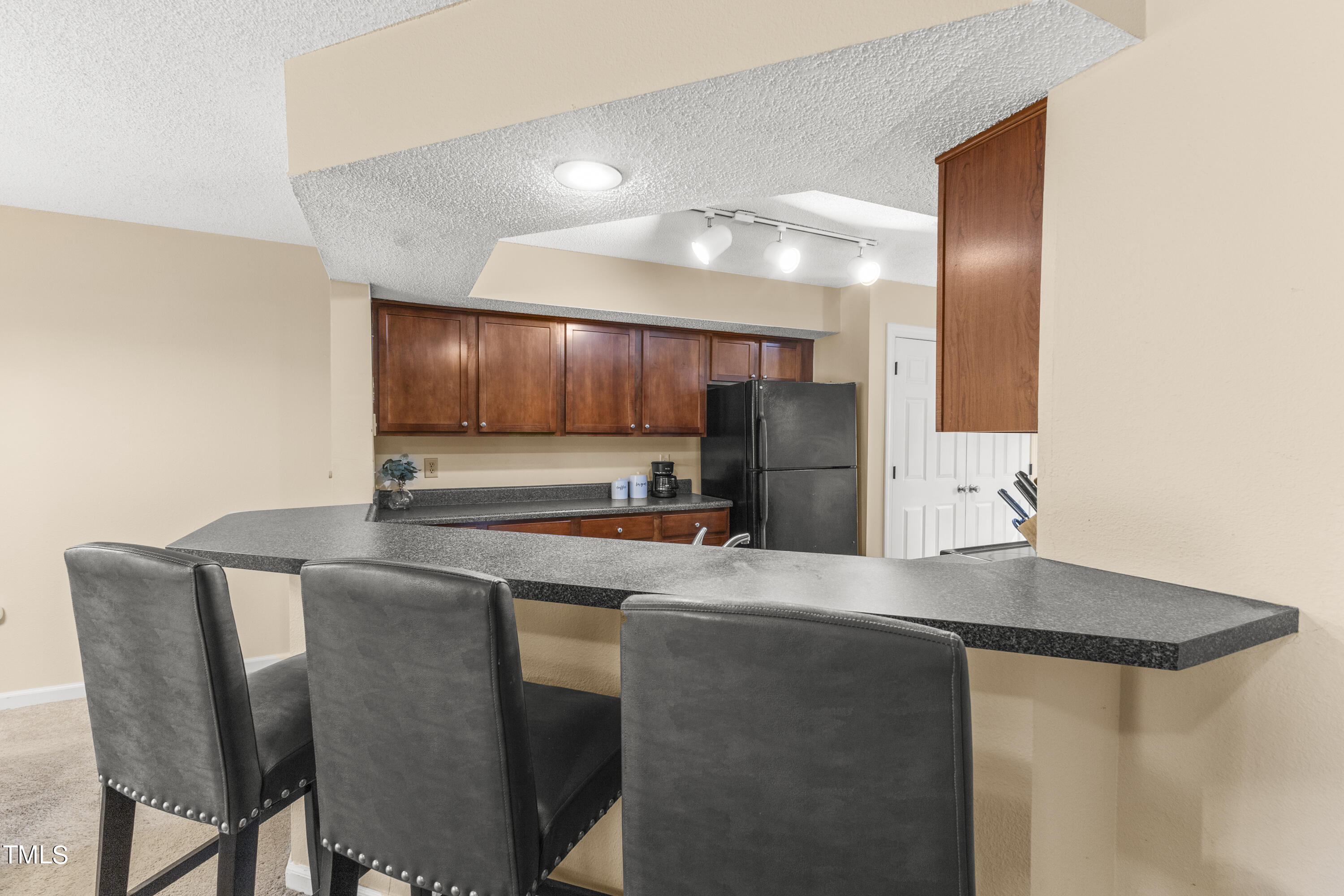 7927 Falcon Rest Circle Raleigh, NC 27615 - Photo 20 of 50 20-202406257927 Falcon Rest Cir020