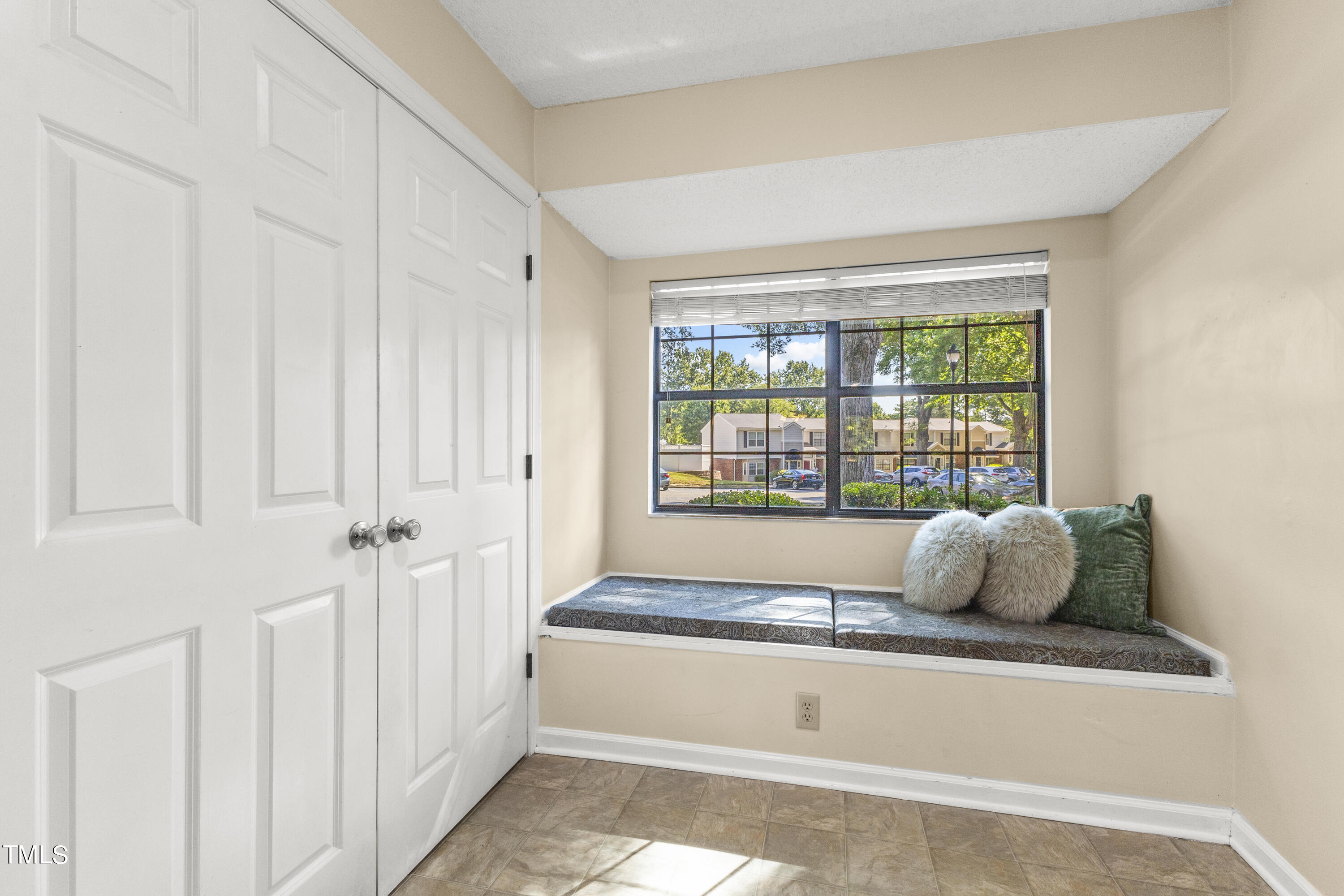 7927 Falcon Rest Circle Raleigh, NC 27615 - Photo 27 of 50 27-202406257927 Falcon Rest Cir027