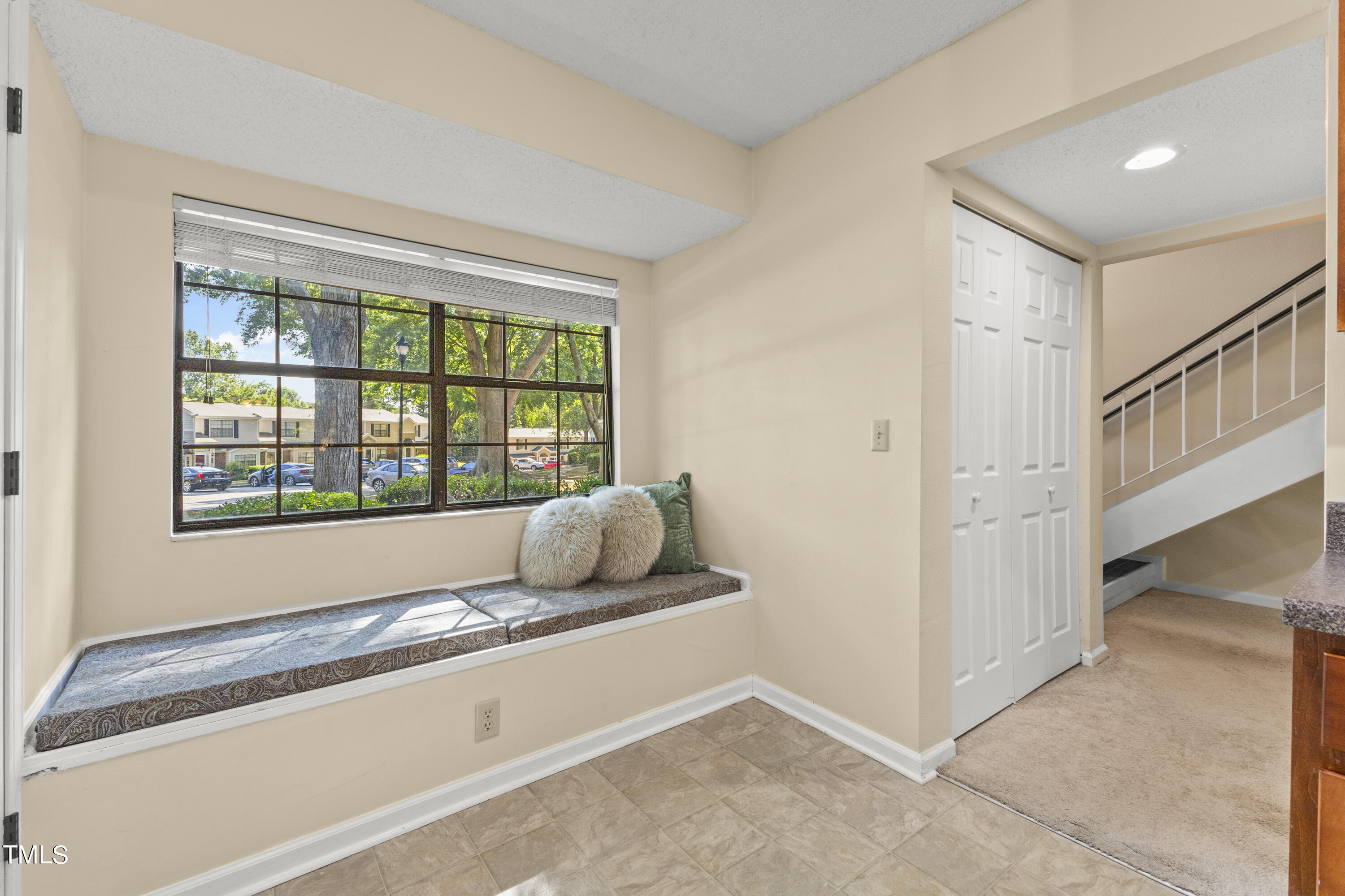 7927 Falcon Rest Circle Raleigh, NC 27615 - Photo 28 of 50 28-202406257927 Falcon Rest Cir028