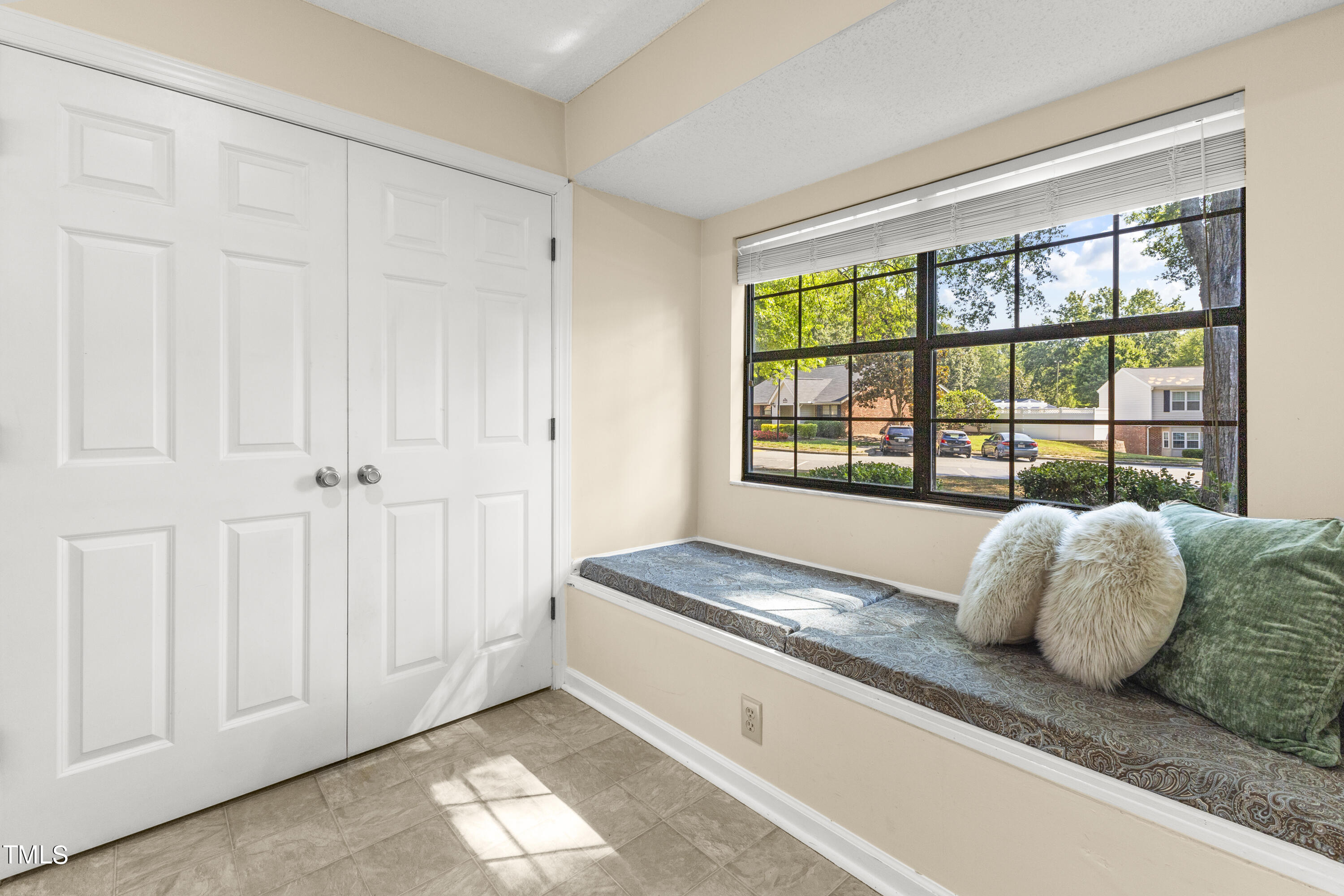 7927 Falcon Rest Circle Raleigh, NC 27615 - Photo 29 of 50 29-202406257927 Falcon Rest Cir029