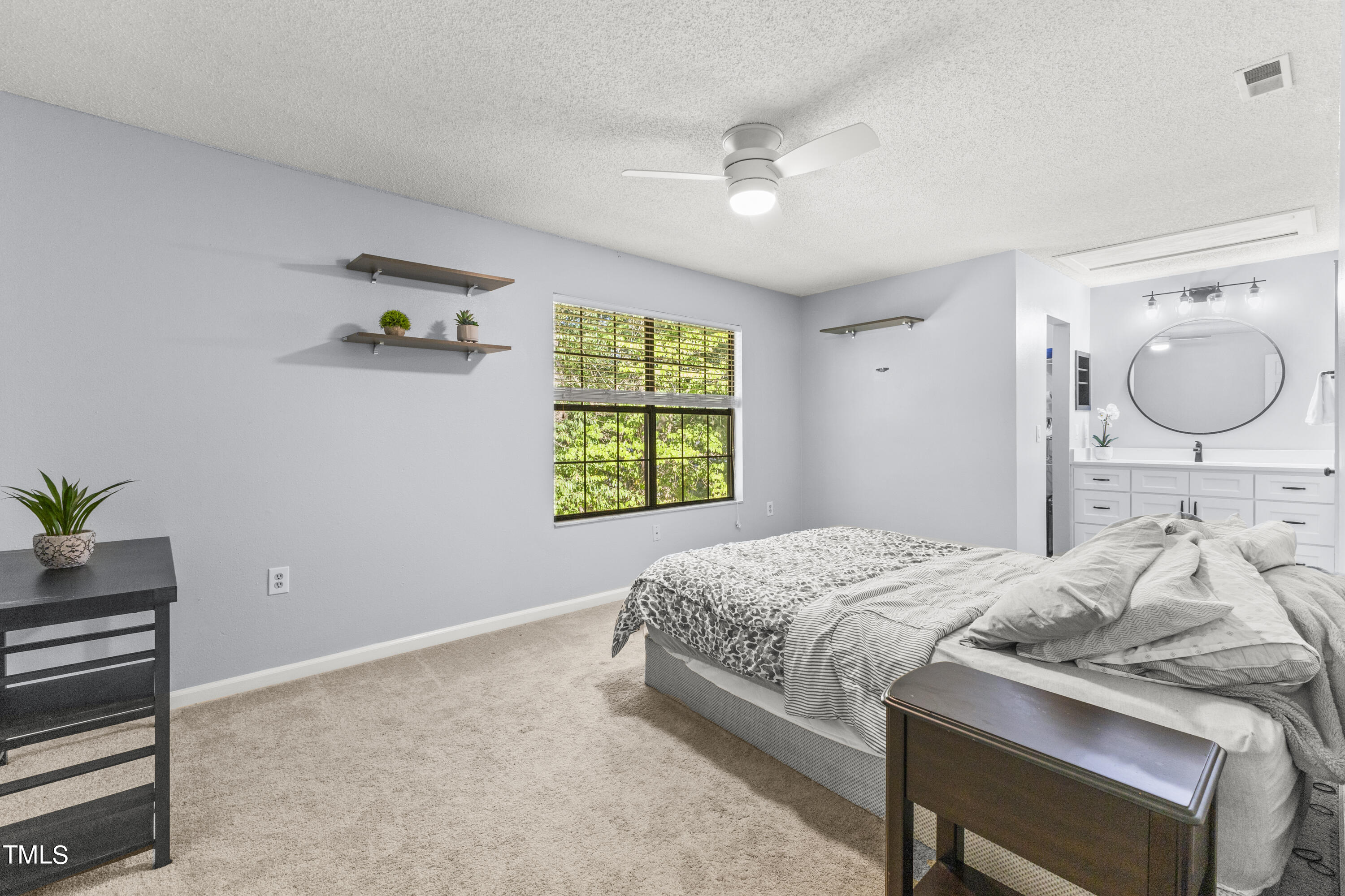 7927 Falcon Rest Circle Raleigh, NC 27615 - Photo 34 of 50 34-202406257927 Falcon Rest Cir034