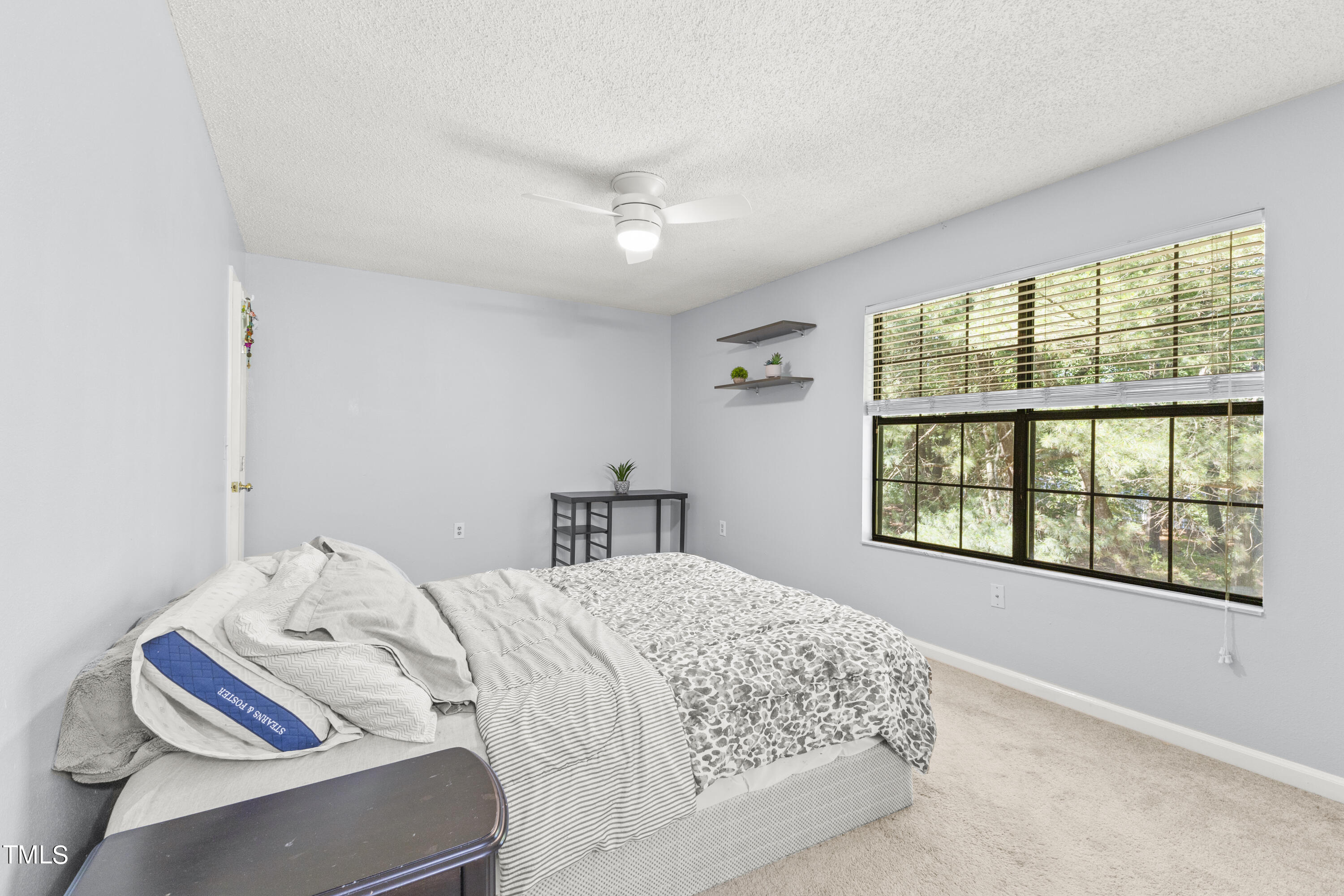7927 Falcon Rest Circle Raleigh, NC 27615 - Photo 37 of 50 37-202406257927 Falcon Rest Cir037