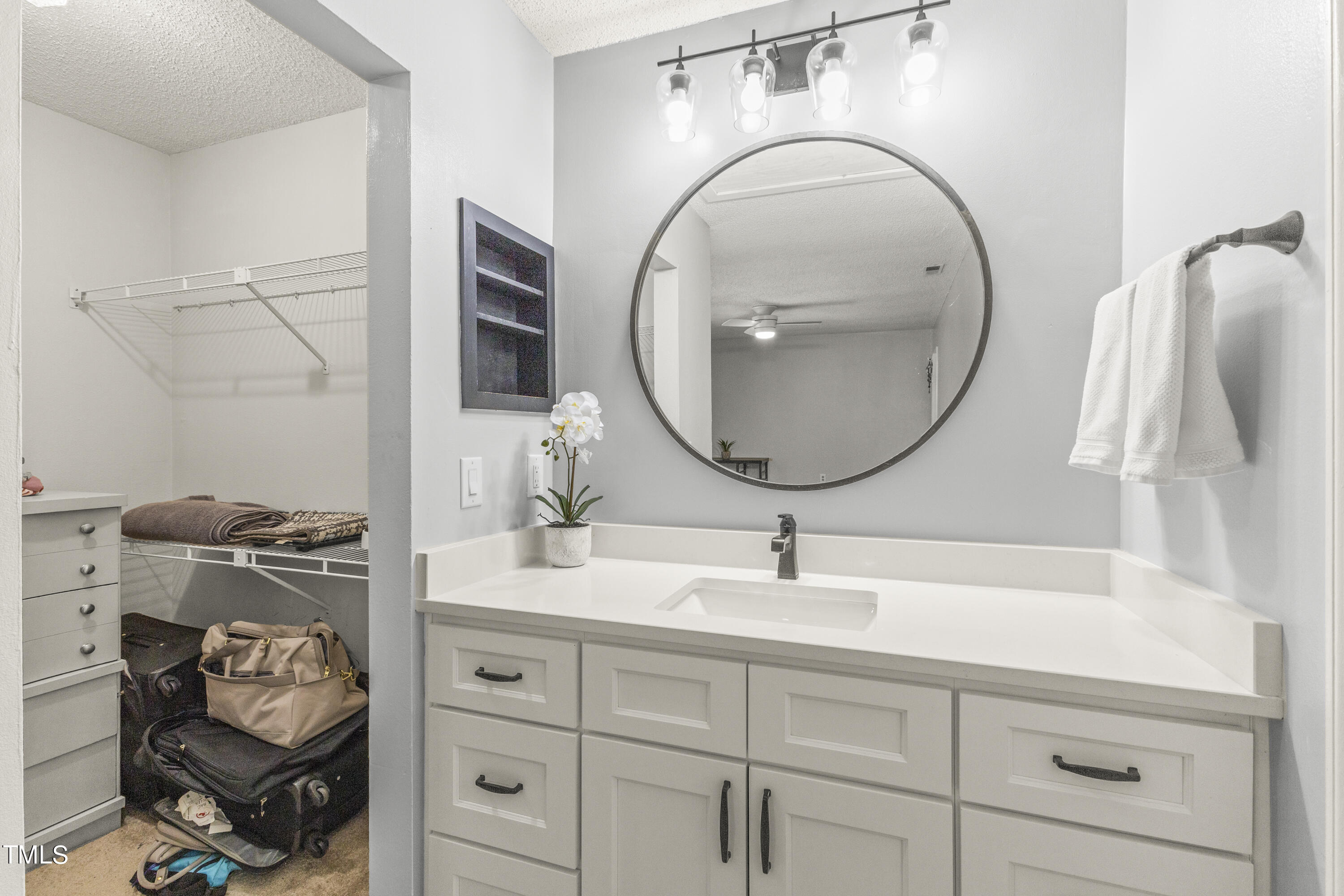 7927 Falcon Rest Circle Raleigh, NC 27615 - Photo 40 of 50 40-202406257927 Falcon Rest Cir040