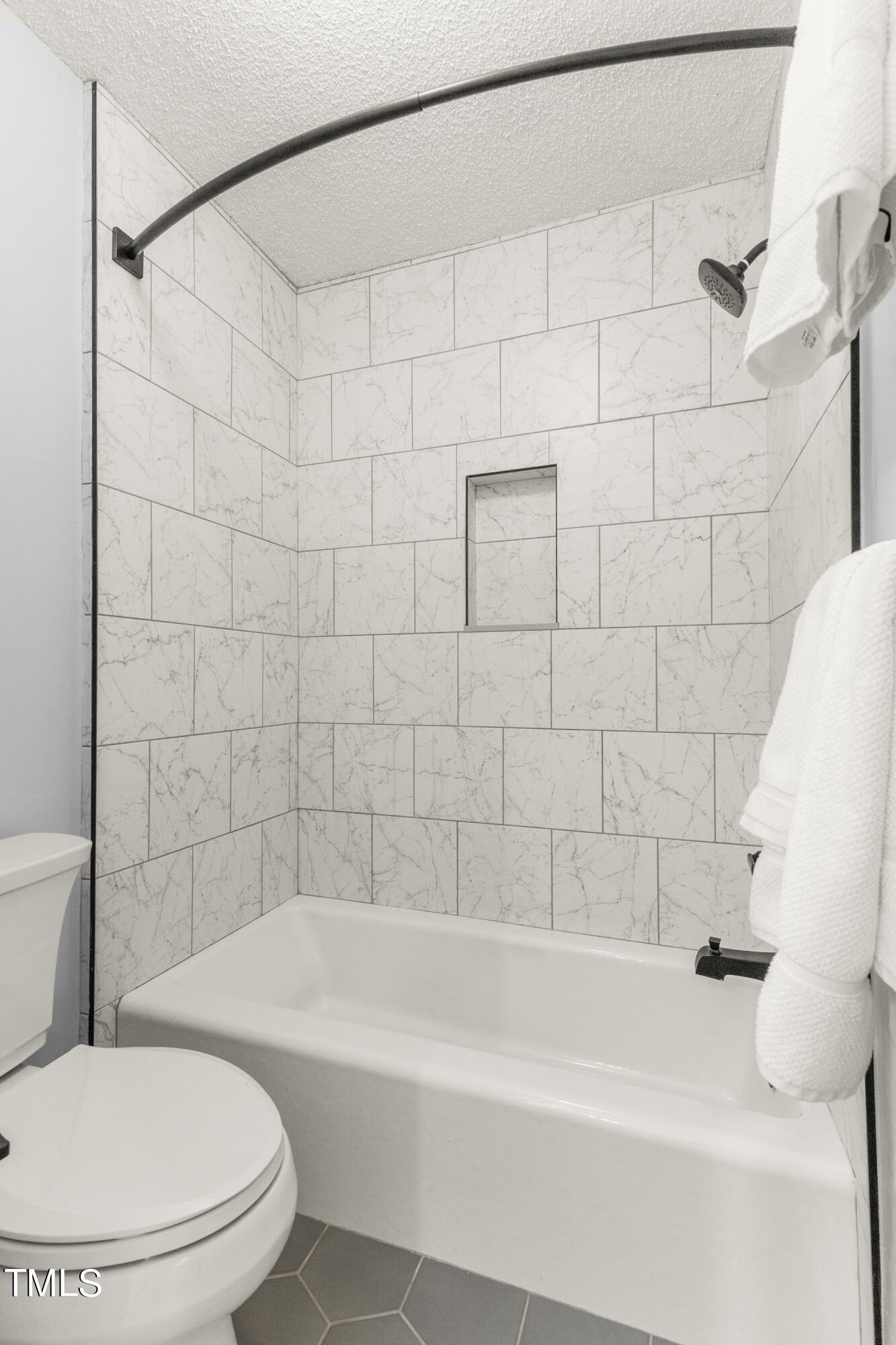 7927 Falcon Rest Circle Raleigh, NC 27615 - Photo 42 of 50 42-202406257927 Falcon Rest Cir042