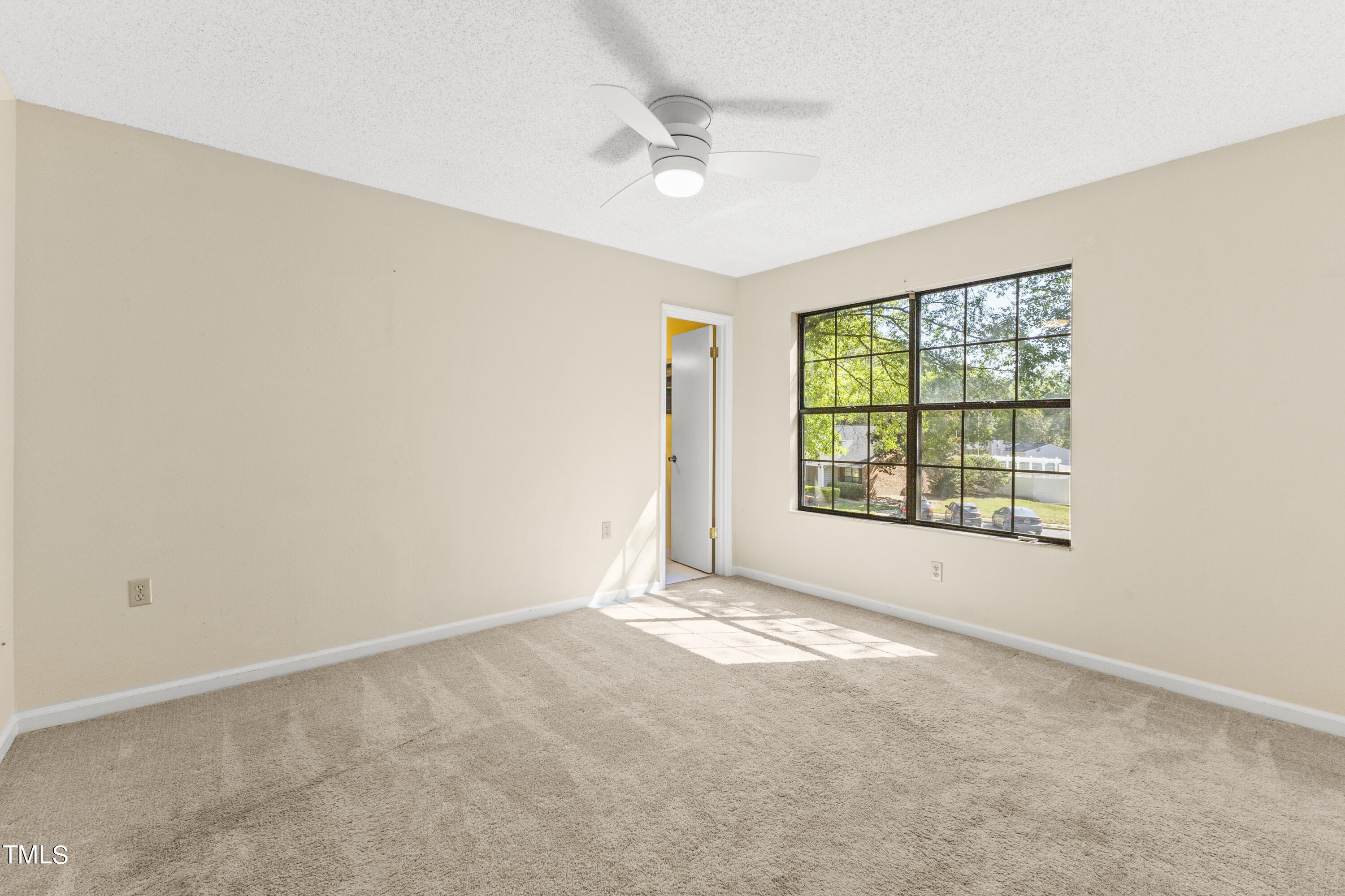 7927 Falcon Rest Circle Raleigh, NC 27615 - Photo 43 of 50 43-202406257927 Falcon Rest Cir043