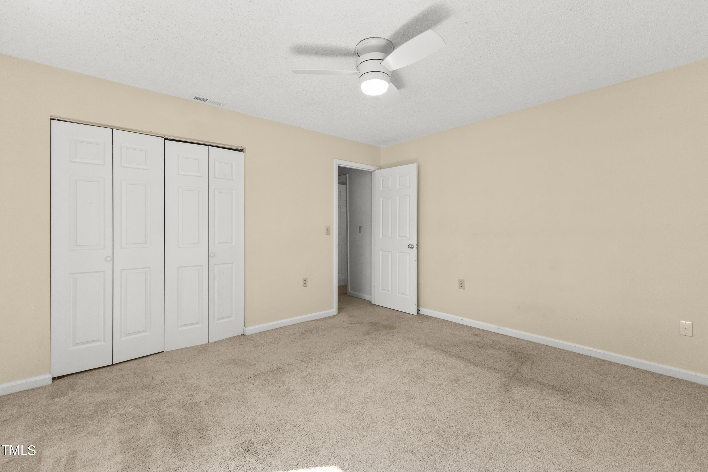 7927 Falcon Rest Circle Raleigh, NC 27615 - Photo 45 of 50 45-202406257927 Falcon Rest Cir045