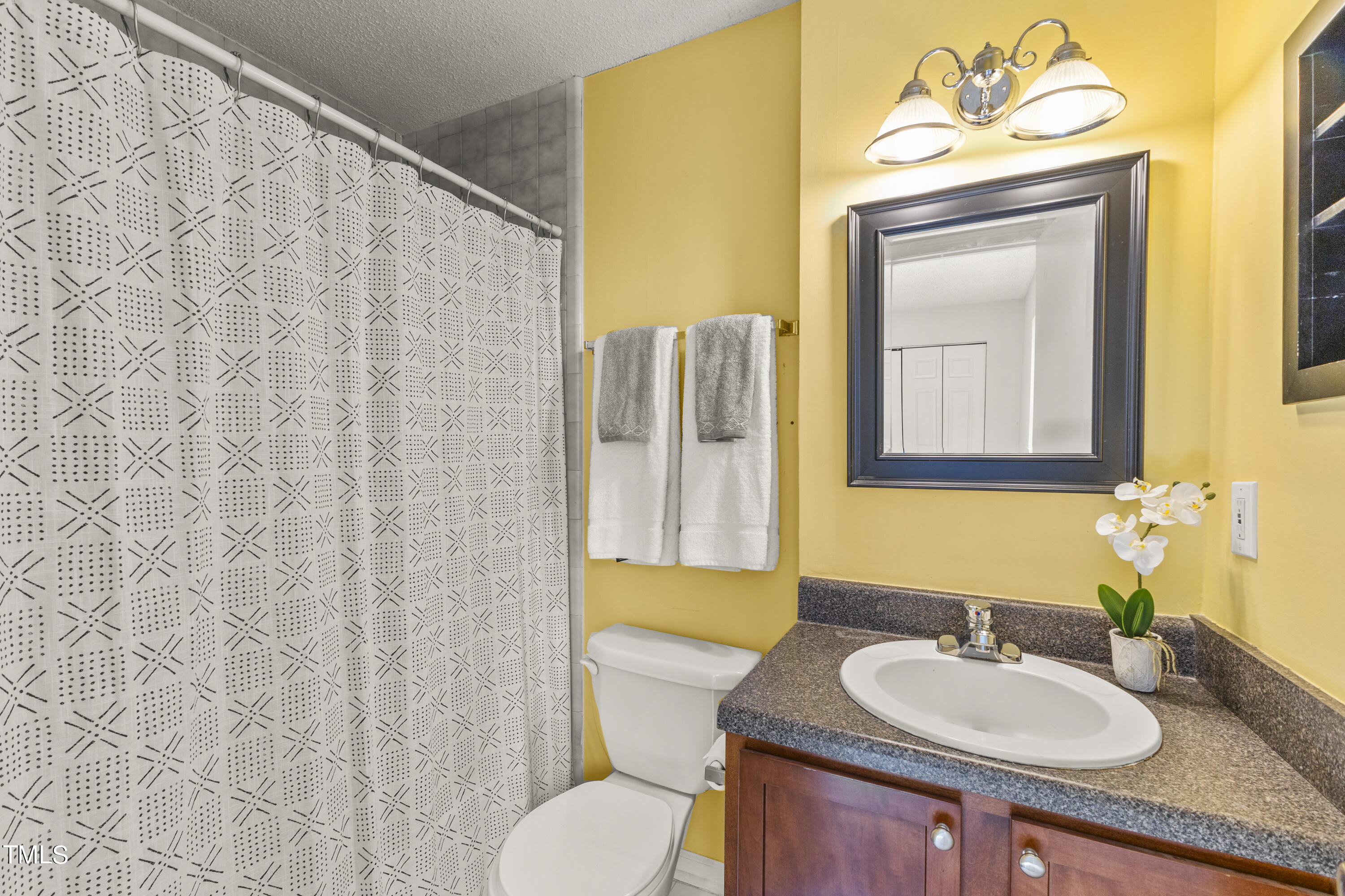 7927 Falcon Rest Circle Raleigh, NC 27615 - Photo 46 of 50 46-202406257927 Falcon Rest Cir046