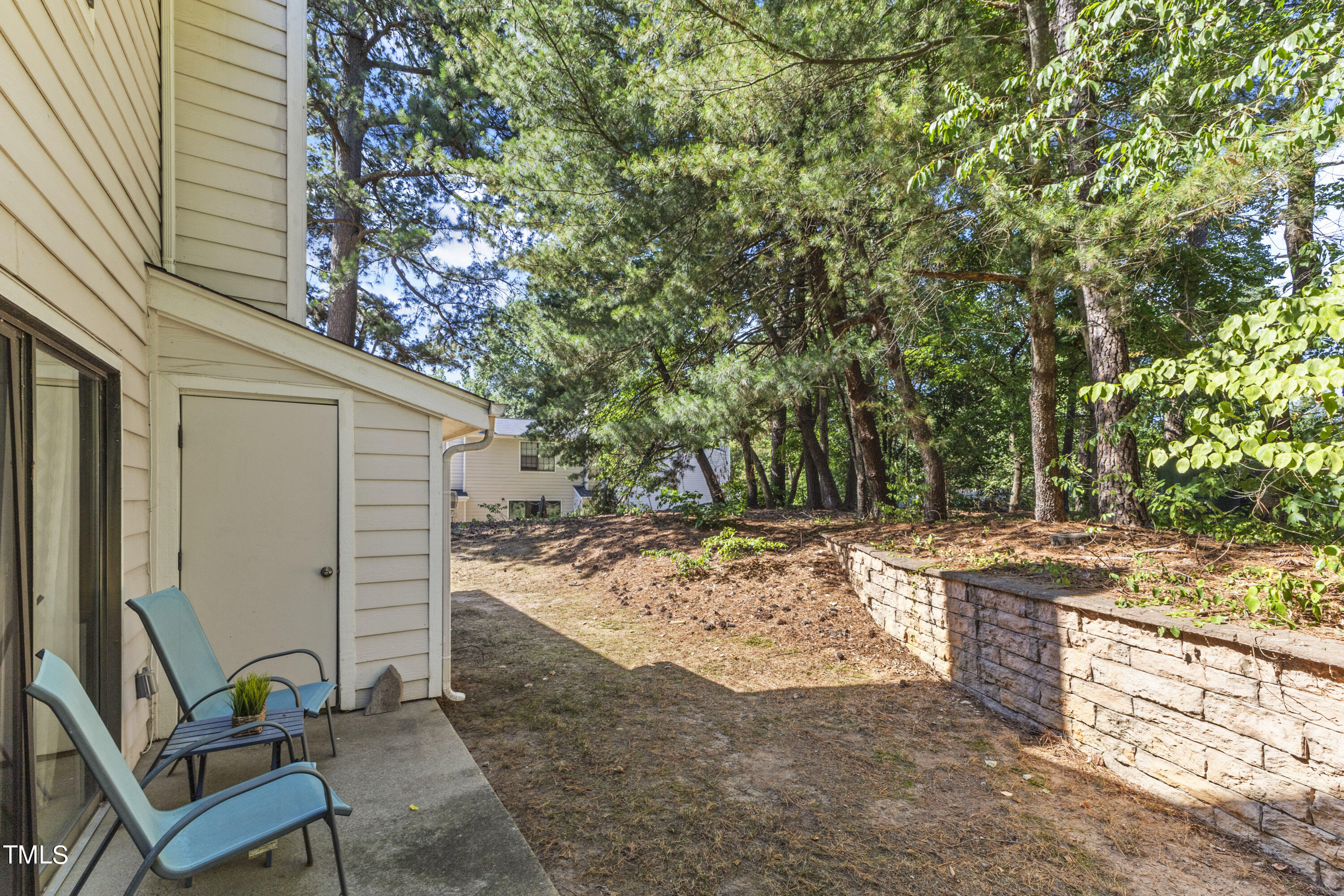 7927 Falcon Rest Circle Raleigh, NC 27615 - Photo 49 of 50 49-202406257927 Falcon Rest Cir049