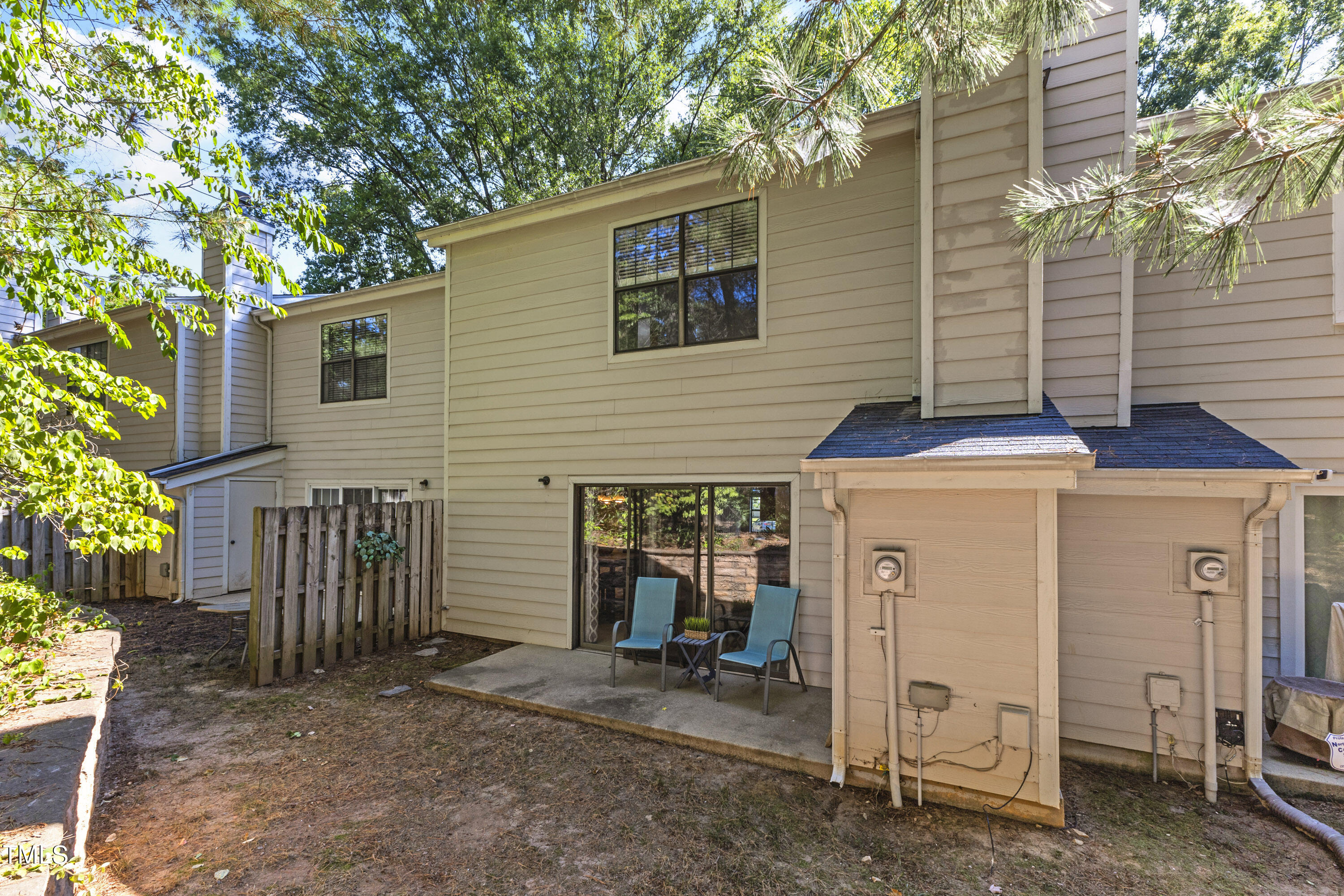 7927 Falcon Rest Circle Raleigh, NC 27615 - Photo 50 of 50 50-202406257927 Falcon Rest Cir050