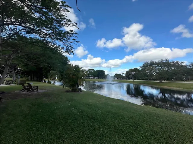 $94,900 | 3006 Cambridge A, Unit 3006, Deerfield Beach, FL 33442