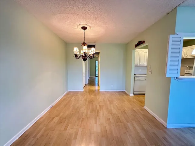 $94,900 | 3006 Cambridge A, Unit 3006, Deerfield Beach, FL 33442