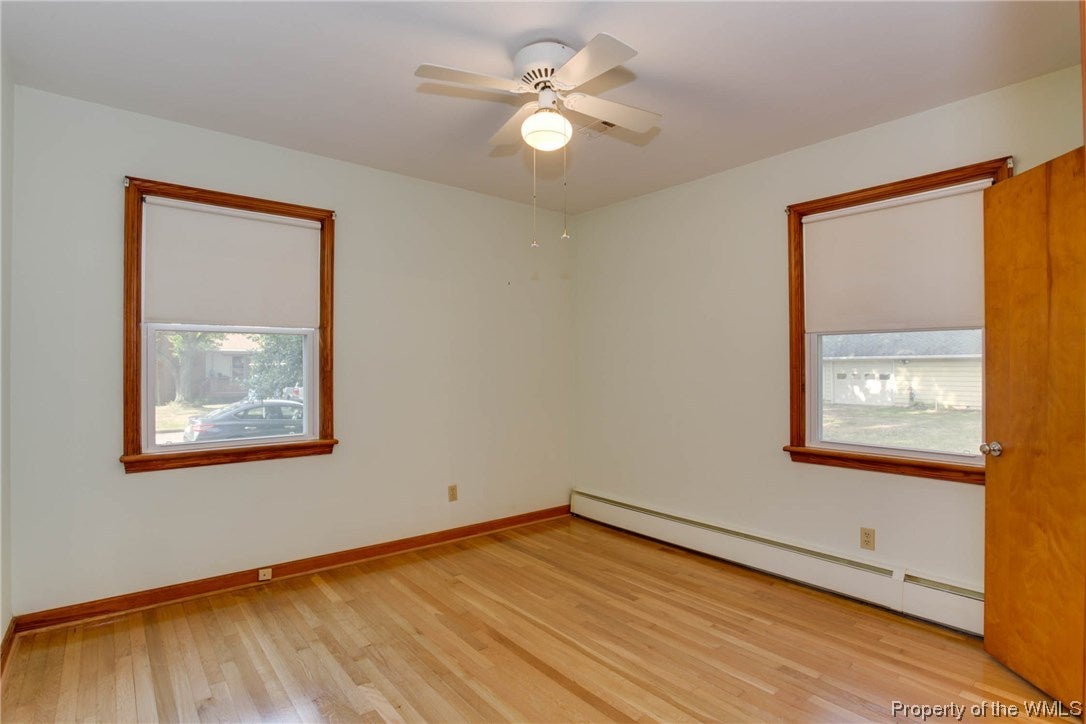 112 Holly Point Road Yorktown, VA 23692 - Photo 29 of 36 Gallery Image 29