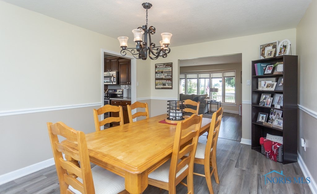 24853 West Reservation Line Road Curtice, OH 43412 - Photo 9 of 46 Gallery Image 9