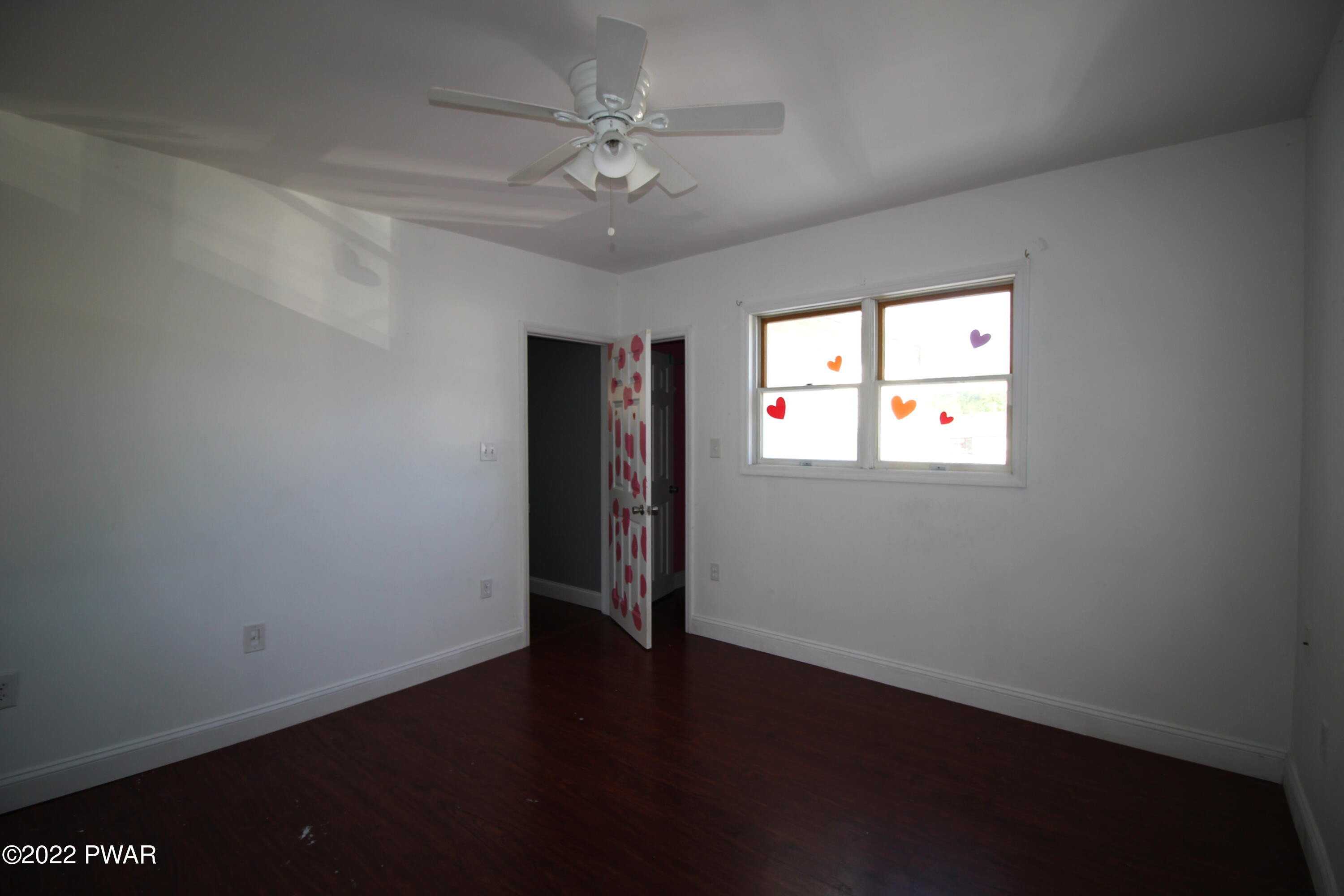 616 R Susquehanna Avenue Olyphant, PA 18447 - Photo 35 of 47