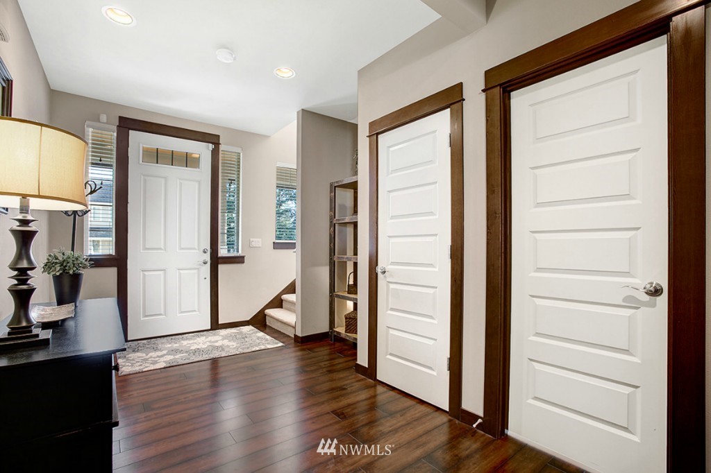 23030 19th Place West Bothell, WA 98021 - Photo 2 of 25