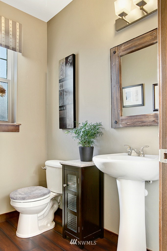 23030 19th Place West Bothell, WA 98021 - Photo 11 of 25