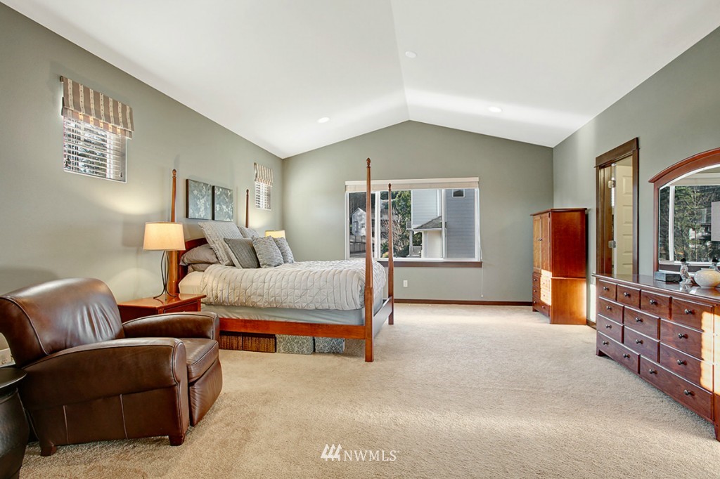 23030 19th Place West Bothell, WA 98021 - Photo 12 of 25